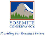 Yosemite Conservancy providing for yosemite's future