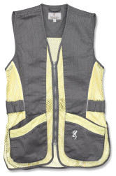 Browning Womens Shooting Vest