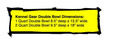 Kennel_Gear_Double_Bowl_Dimensions.jpg