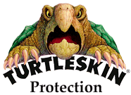 TurtleSkin-Logo-Protection.gif