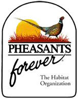 Pheasants Forever The Habitat Organization