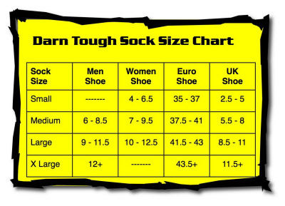 Darn_Tough_Boot_Hunting_Fish_Sock_Chart.jpg