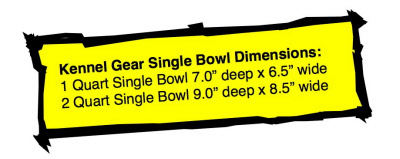 Kennel_Gear_Single_Bowl_Dimensions.jpg