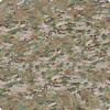 Multicam from Northland Dog Supply 