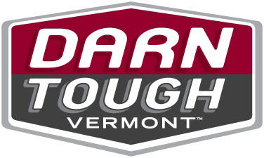 darn tough logo