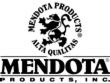 productlogos/Mendota_Products.jpg