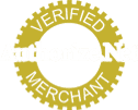 Authorize.net Secure Credit Card processing & verification
